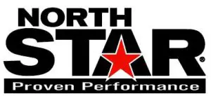 NORTHSTAR LOGO