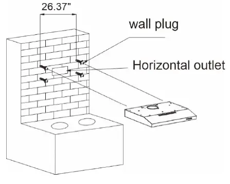 ciarra-CBCS6903,-CBCB6903-60cm-Slim-Cooker-Hood-fig- (10)