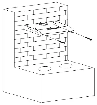 ciarra-CBCS6903,-CBCB6903-60cm-Slim-Cooker-Hood-fig- (11)