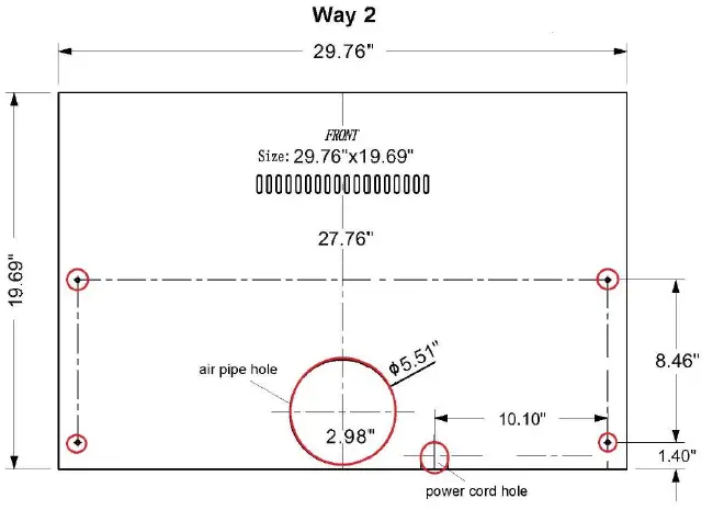 ciarra-CBCS6903,-CBCB6903-60cm-Slim-Cooker-Hood-fig- (12)