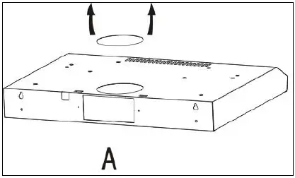 ciarra-CBCS6903,-CBCB6903-60cm-Slim-Cooker-Hood-fig- (13)