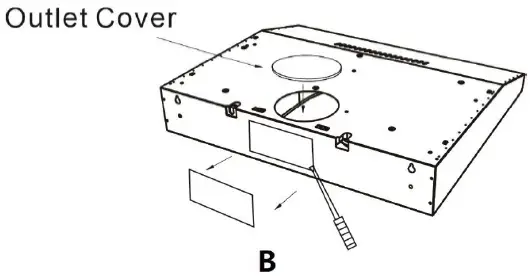 ciarra-CBCS6903,-CBCB6903-60cm-Slim-Cooker-Hood-fig- (14)