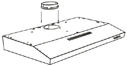 ciarra-CBCS6903,-CBCB6903-60cm-Slim-Cooker-Hood-fig- (15)