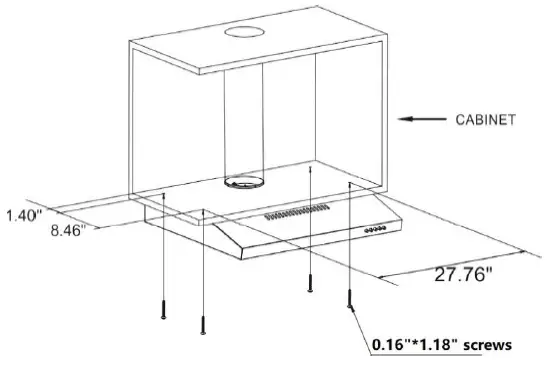 ciarra-CBCS6903,-CBCB6903-60cm-Slim-Cooker-Hood-fig- (16)
