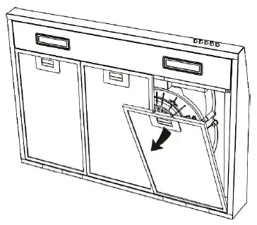 ciarra-CBCS6903,-CBCB6903-60cm-Slim-Cooker-Hood-fig- (17)