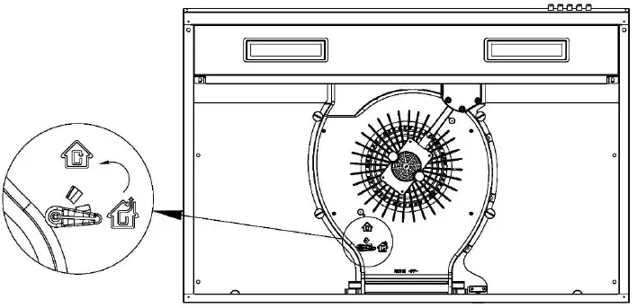 ciarra-CBCS6903,-CBCB6903-60cm-Slim-Cooker-Hood-fig- (19)