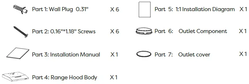 ciarra-CBCS6903,-CBCB6903-60cm-Slim-Cooker-Hood-fig- (2)