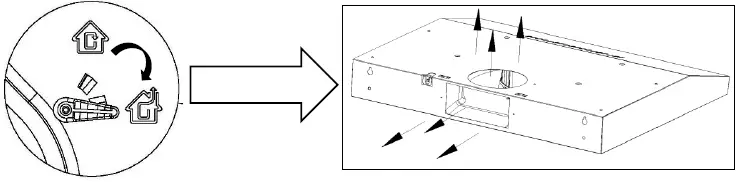 ciarra-CBCS6903,-CBCB6903-60cm-Slim-Cooker-Hood-fig- (20)