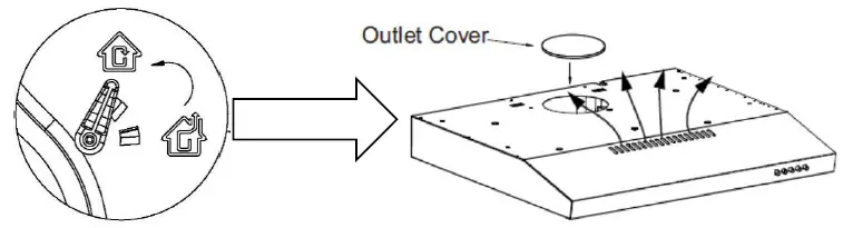 ciarra-CBCS6903,-CBCB6903-60cm-Slim-Cooker-Hood-fig- (21)