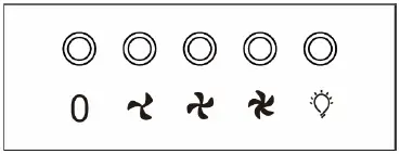 ciarra-CBCS6903,-CBCB6903-60cm-Slim-Cooker-Hood-fig- (22)