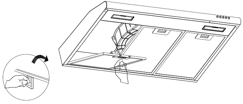 ciarra-CBCS6903,-CBCB6903-60cm-Slim-Cooker-Hood-fig- (29)