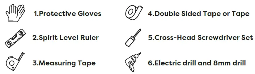 ciarra-CBCS6903,-CBCB6903-60cm-Slim-Cooker-Hood-fig- (3)