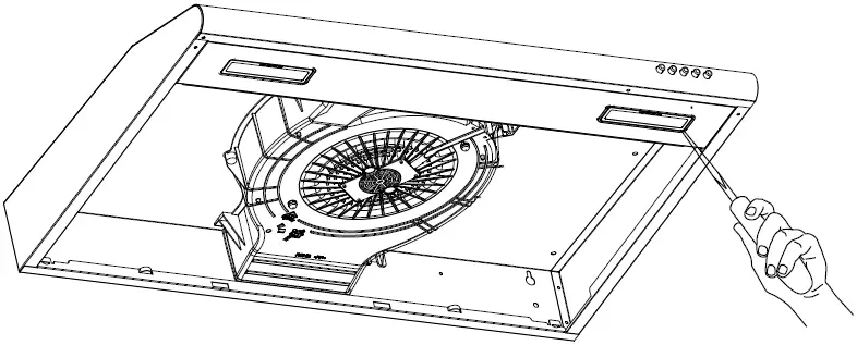 ciarra-CBCS6903,-CBCB6903-60cm-Slim-Cooker-Hood-fig- (30)