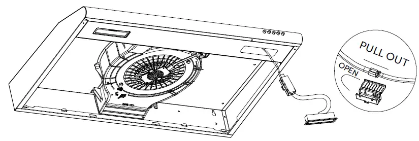 ciarra-CBCS6903,-CBCB6903-60cm-Slim-Cooker-Hood-fig- (31)