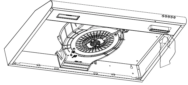 ciarra-CBCS6903,-CBCB6903-60cm-Slim-Cooker-Hood-fig- (32)