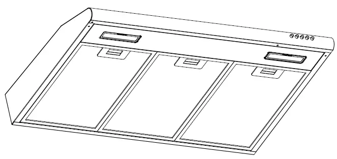 ciarra-CBCS6903,-CBCB6903-60cm-Slim-Cooker-Hood-fig- (33)