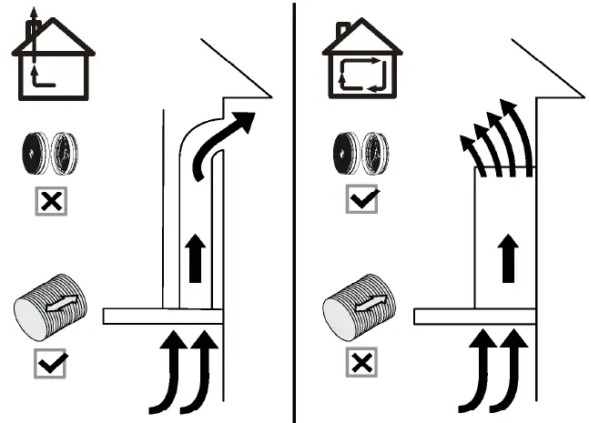 ciarra-CBCS6903,-CBCB6903-60cm-Slim-Cooker-Hood-fig- (4)