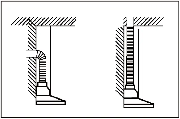 ciarra-CBCS6903,-CBCB6903-60cm-Slim-Cooker-Hood-fig- (5)