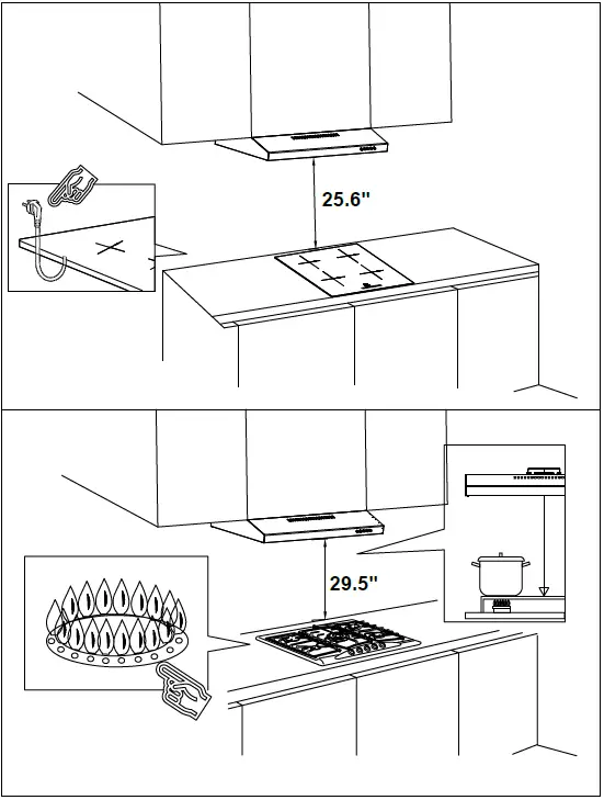 ciarra-CBCS6903,-CBCB6903-60cm-Slim-Cooker-Hood-fig- (6)