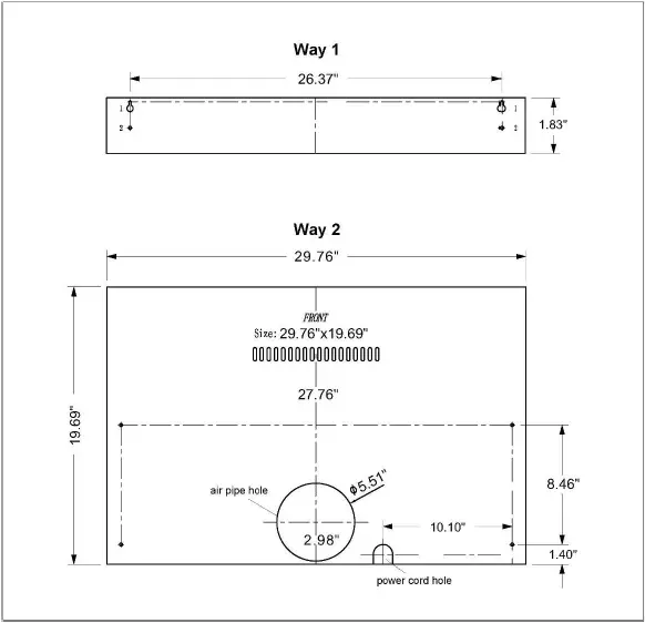 ciarra-CBCS6903,-CBCB6903-60cm-Slim-Cooker-Hood-fig- (7)