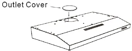 ciarra-CBCS6903,-CBCB6903-60cm-Slim-Cooker-Hood-fig- (8)