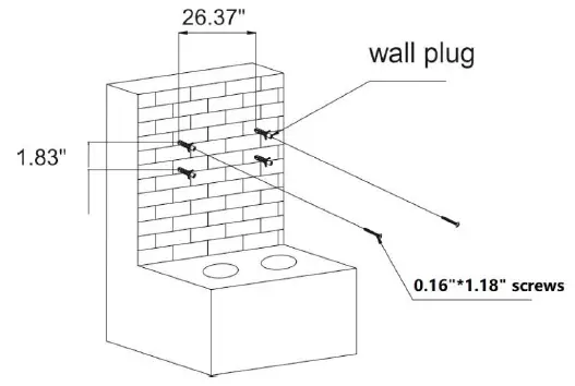 ciarra-CBCS6903,-CBCB6903-60cm-Slim-Cooker-Hood-fig- (9)
