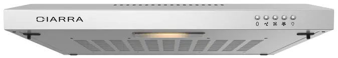 ciarra-CBCS6903,-CBCB6903-60cm-Slim-Cooker-Hood-product