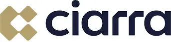 ciarra-logo