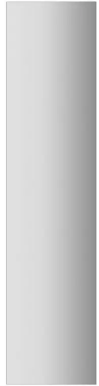 FISHER PAYKEL AKRS21310 Toe Kick for Triple Install