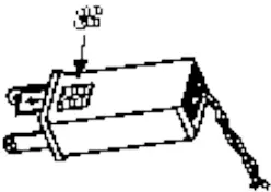 USER SERVICING INSTRUCTIONS