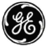 GE