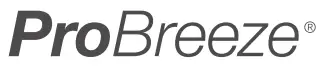 ProBreeze