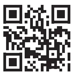 Whirlpool FFWDB Freestanding Washer Dryer - Qr code