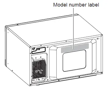 LG-LMC2075-Microwave-Oven-fig- (1)