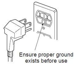 LG-LMC2075-Microwave-Oven-fig- (2)