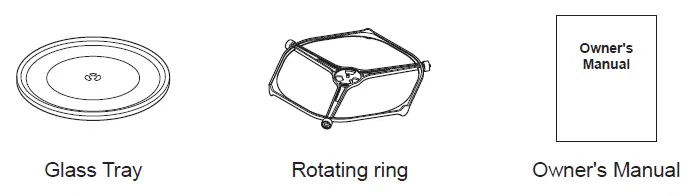 LG-LMC2075-Microwave-Oven-fig- (4)