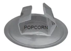 LG-LMC2075-Microwave-Oven-fig- (6)