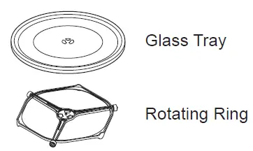 LG-LMC2075-Microwave-Oven-fig- (9)