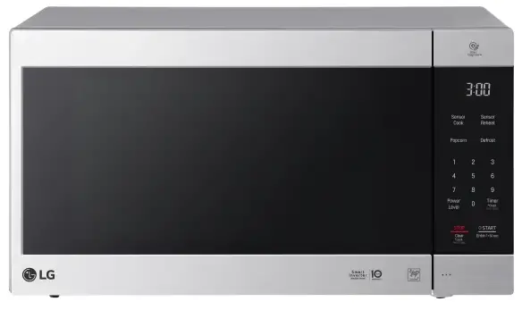 LG-LMC2075-Microwave-Oven-product