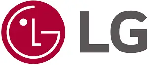 LG-logo