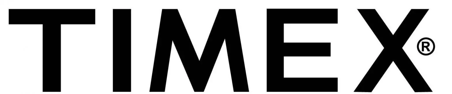 TIMEX logo
