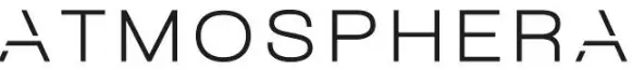 atmosphera-LOGO