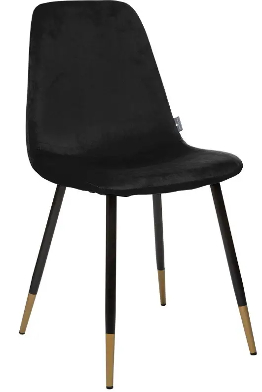 atmosphera-TYKA-Velvet-Chair-PRODUCT