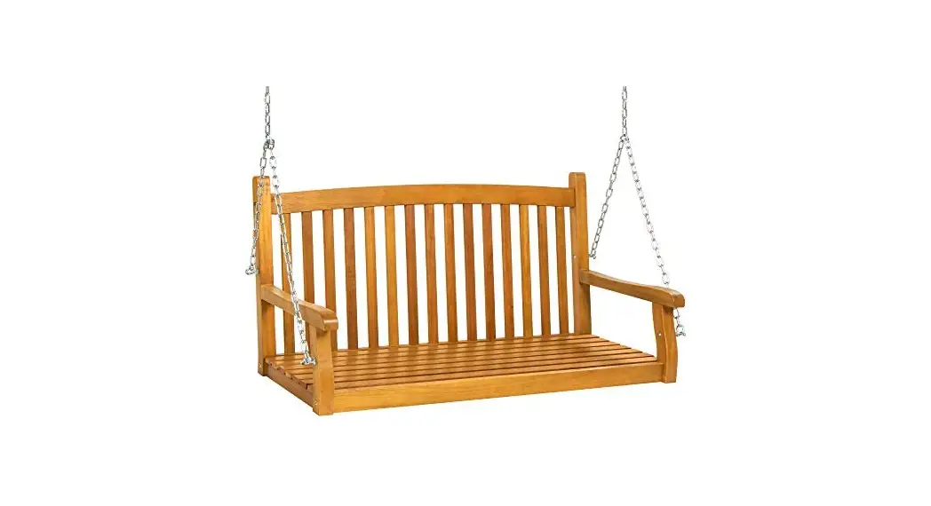 Big Lots H-24 Jennings Traditional Swings User Manual