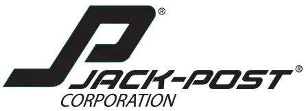 BIG LOTS H 24 Jennings Traditional Swings - Logo