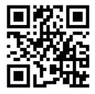 BIG LOTS H 24 Jennings Traditional Swings - Qr Code 1