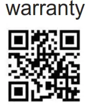 BIG LOTS H 24 Jennings Traditional Swings - Qr Code