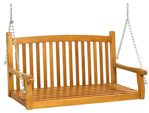 BIG LOTS H 24 Jennings Traditional Swings