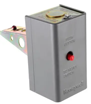 resideo-L4029E-200°F-Fixed-Range-and -3-Inch-Insertion-PRODUCT