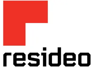 resideo-logo